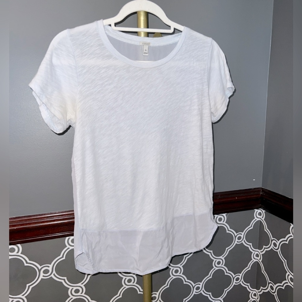 Women’s T-shirt